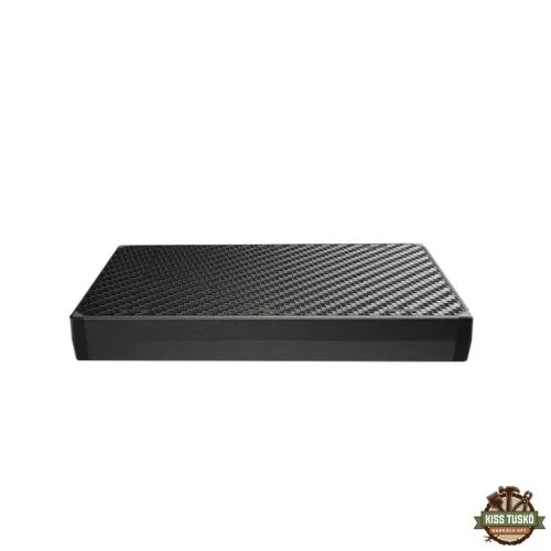 Nitecore Kellék Power Bank Carbon NB20000 GEN3 (20000mAh)
