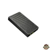 Nitecore Kellék Power Bank Carbon NB20000 GEN3 (20000mAh)