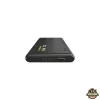 Nitecore Kellék Power Bank NB AIR Carbon (5000mAh)