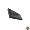 Nitecore Kellék Power Bank NB AIR Carbon (5000mAh)