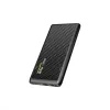 Nitecore Kellék Power Bank NB Plus Carbon (10000mAh)