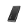 Nitecore Kellék Power Bank NB Plus Carbon (10000mAh)