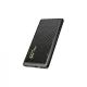 Nitecore Kellék Power Bank NB Plus Carbon (10000mAh)
