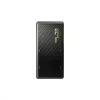 Nitecore Kellék Power Bank NB Plus Carbon (10000mAh)
