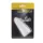 Nitecore Kellék Diffúzor Csúcs NDF34 (34mm) (fehér)
