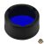 Nitecore Szűrő Kék NFB25 (EC20/MT20A/MT20C/MH10V2/MH12V2/P10V2)