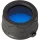 Nitecore Kellék Szűrő 34mm