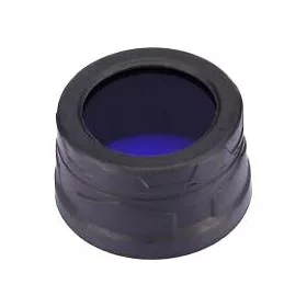 Nitecore Kellék Szűrő 40mm