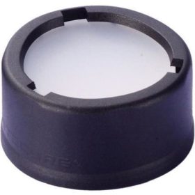 Nitecore Szűrő Tejszínű NFD23 (MT1A/MT2A/MT1C)