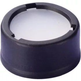 Nitecore Kellék Szűrő 23mm