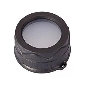 Nitecore Kellék Szűrő 34mm