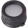 Nitecore Kellék Szűrő 34mm