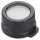 Nitecore Kellék Szűrő 40mm