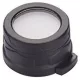 Nitecore Kellék Szűrő 40mm