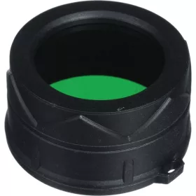 Nitecore Kellék Szűrő 34mm