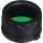 Nitecore Kellék Szűrő 34mm