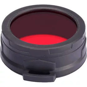 Nitecore Kellék Szűrő 70mm