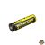 Nitecore Kellék Akkumulátor NH2400 AA 1,5V USB-C (2400 mAh) 4 darabos szett