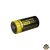 Nitecore Kellék Akkumulátor 16340 RCR123 NL169 950mAh 3,6V B1