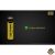 Nitecore Kellék Akkumulátor 18650 NL1826 2600mAh 3,7V B1