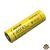 Nitecore Kellék Akkumulátor 21700 NL2145 4500mAh 3,6V B1