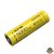 Nitecore Kellék Akkumulátor 21700 NL2150 5000mAh 3,6V B1