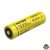 Nitecore Kellék Akkumulátor 21700 NL2150HP 5000mAh 3,6V B1