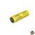 Nitecore Kellék Akkumulátor 21700 NL2153 5300mAh 3,6V B1