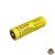 Nitecore Kellék Akkumulátor 21700 NL2153HP 5300mAh 3,6V B1