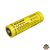 Nitecore Kellék Akkumulátor 21700 NL2160HP 6000mAh 3,6V B1