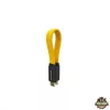 Nitecore Kellék NLink10 Type-C - Type-C Töltőkábel B1
