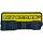 Nitecore Kellék Patch P20iX