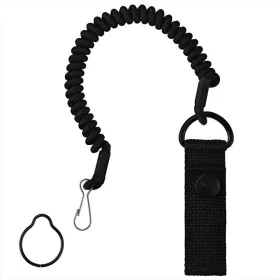 Nitecore Kellék NTL20 Taktikai Pánt