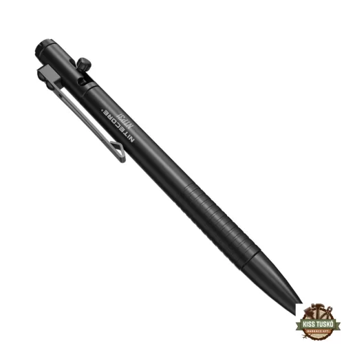 Nitecore Taktikai Toll NTP31