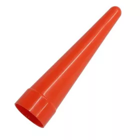 Nitecore Kellék Forgalomirányító Kúp NTW34 (34mm)