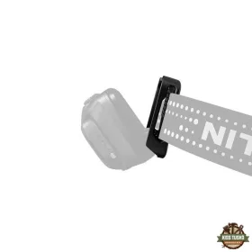 Nitecore Kellék Alkatrész NU33 Rögzítő Műanyag