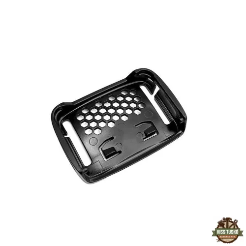 Nitecore Kellék Alkatrész NU33 Rögzítő Műanyag