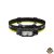 Nitecore Fejlámpa NU53 (Beépített Akkumulátor) 8x NiteLab UHE LED (1800 lumen)