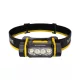 Nitecore Fejlámpa NWH20 (4000mAh akkupakk) (600 lumen)