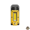 Nitecore Munkalámpa NWL20 (21700 tartozék) COB + HP LED (600 / 290 lumen)