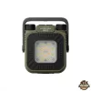 Nitecore Munkalámpa NWL30 (18000mAh Akkumulátoros) + Szúnyogriasztó (3000 lumen)