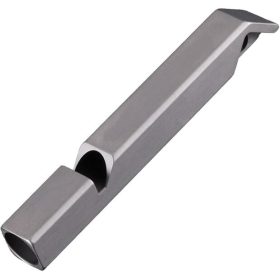 Nitecore Kellék Síp NWS10 B1