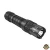 Nitecore Elemlámpa P10i (+1x21700)  Luminus SST-40-W LED (1800 lumen)