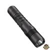 Nitecore Elemlámpa P10V2 (1x18650)  CREE XP-L2 V6 (1100 lumen)