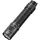 Nitecore Elemlámpa P17iX (1x21700 tartozék) NiteLab M515S LED (5000 lumen)