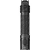 Nitecore Elemlámpa P17iX (1x21700 tartozék) NiteLab M515S LED (5000 lumen)