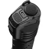 Nitecore Elemlámpa P17iX (1x21700 tartozék) NiteLab M515S LED (5000 lumen)