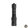 Nitecore Elemlámpa P20iUV (1x21700 tartozék) Luminus SST-40-W (1800 lumen)