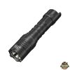 Nitecore Elemlámpa P23i (1x21700 tartozék) Luminus SFT-70 LED (3000 lumen)
