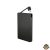 Nitecore Kellék Power Bank Pocket 10000 Carbon (10000mAh)